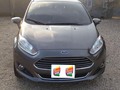 Automóvil sedan  Marca: Ford Fiesta Titanium Modelo: 2014 Automatico  Cilindraje: 1.6  Gasolina  Recorrido: 78mil kms  Full equipo  Vidrios y retrovisores eléctricos  Comandos en el timón  Pantalla con gps  SunRoof  Rines de lujo  Cojineria de cuero  Sensores de reversa  Velocidad crucero  Exploradoras  Todos los papeles ok  Placas de Cúcuta  Excelente estado  Precio: $30.000.000 Cel: 3008083720 Instagram: @elnegociovende  Facebook: El Negocio Vende #carros #automovil #ford #fordfiesta #fiesta #fordfiestatitanium #fordmotors #carrosusados #carrosenventa #sevende #ventas #negocios #carros #automoviles #multimarcas #monteria #sincelejo #ventas