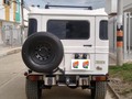 Campero 4x4  Marca: Toyota FJ40 Modelo: 1982 Recorrido: 85mil kms Cilindraje: 3.2 4x4 Gasolina Mecánico  Cojineria de cuero  Rines de lujo  Llantas grandes  Dirección hidráulica  Aire acondicionado  Cámara de reversa  Pantalla dvd  Papeles al día Exploradoras SOAT hasta abril 2020 tecno hasta marzo 2020 Impuestos 2019 ok  Excelente estado Precio: $30.000.000 Cel: 3008083720 Instagram: @elnegociovende  Facebook: El Negocio Vende #carros #camperos #camionetas #camionetas4x4 #4x4 #landcruiser #toyota #toyoteros #toyotalandcruiser #toyotamotors #toyotafj40 #sevende #monteria #ventas #compras #negocios #usados #coleccion #maquina