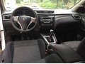 Camioneta  Marca: Nissan Qashqai  Único dueño  Modelo: 2017 Mecánico Cilindraje: 2.0 4 x 2  Recorrido: 65mil kms  Rines de lujo  Vidrios y retrovisores eléctricos  Todos los papeles ok  Placas de Monteria  Excelente estado  Precio: $65.000.000 Cel: 3008083720 Instagram: @elnegociovende  Facebook: El Negocio Vende  #camionetas #camperos #nissan #nissanmotora #nissanqashqai #qashqai #autos #familiar #tecnologia #usados #carrosenventa #carrosusados #negocios #monteria