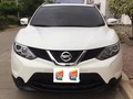 Camioneta  Marca: Nissan Qashqai  Único dueño  Modelo: 2017 Mecánico Cilindraje: 2.0 4 x 2  Recorrido: 65mil kms  Rines de lujo  Vidrios y retrovisores eléctricos  Todos los papeles ok  Placas de Monteria  Excelente estado  Precio: $65.000.000 Cel: 3008083720 Instagram: @elnegociovende  Facebook: El Negocio Vende  #camionetas #camperos #nissan #nissanmotora #nissanqashqai #qashqai #autos #familiar #tecnologia #usados #carrosenventa #carrosusados #negocios #monteria