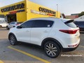 Camioneta  Marca: Kia New Sportage Revolution  ÚNICO DUEÑO  Modelo: 2018  Como nueva  Recorrido: 23mil kms  Automatica  Cilindraje: 2.0  Gasolina  4 x 2  Full equipo  Vidrios y retrovisores eléctricos  Rines de lujo  Exploradoras  Cojineria de cuero  Pantalla android  Aire acondicionado independiente para sillas traseras  Encendido electrónico por botón  Sensores y cámara de reversa  Todos los papeles ok  Placas de Bogota DC  Excelente estado  Precio: $82.000.000 Cel: 3008083720 Instagram: @elnegociovende  Facebook: El Negocio Vende  #carros #camperos #camioneta #kia #kiamotors #kiasportage #sportage #camperos #camionetas #luxury #carrosenventa #carrosusados #monteria #sincelejo #multimarcas #autos #sevende #ventas #negocios