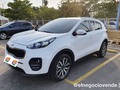 Camioneta  Marca: Kia New Sportage Revolution  ÚNICO DUEÑO  Modelo: 2018  Como nueva  Recorrido: 23mil kms  Automatica  Cilindraje: 2.0  Gasolina  4 x 2  Full equipo  Vidrios y retrovisores eléctricos  Rines de lujo  Exploradoras  Cojineria de cuero  Pantalla android  Aire acondicionado independiente para sillas traseras  Encendido electrónico por botón  Sensores y cámara de reversa  Todos los papeles ok  Placas de Bogota DC  Excelente estado  Precio: $82.000.000 Cel: 3008083720 Instagram: @elnegociovende  Facebook: El Negocio Vende  #carros #camperos #camioneta #kia #kiamotors #kiasportage #sportage #camperos #camionetas #luxury #carrosenventa #carrosusados #monteria #sincelejo #multimarcas #autos #sevende #ventas #negocios