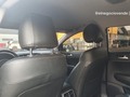 Camioneta  Marca: Kia New Sportage Revolution  ÚNICO DUEÑO  Modelo: 2018  Como nueva  Recorrido: 23mil kms  Automatica  Cilindraje: 2.0  Gasolina  4 x 2  Full equipo  Vidrios y retrovisores eléctricos  Rines de lujo  Exploradoras  Cojineria de cuero  Pantalla android  Aire acondicionado independiente para sillas traseras  Encendido electrónico por botón  Sensores y cámara de reversa  Todos los papeles ok  Placas de Bogota DC  Excelente estado  Precio: $82.000.000 Cel: 3008083720 Instagram: @elnegociovende  Facebook: El Negocio Vende  #carros #camperos #camioneta #kia #kiamotors #kiasportage #sportage #camperos #camionetas #luxury #carrosenventa #carrosusados #monteria #sincelejo #multimarcas #autos #sevende #ventas #negocios