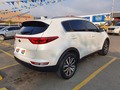 Camioneta  Marca: Kia New Sportage Revolution  ÚNICO DUEÑO  Modelo: 2018  Como nueva  Recorrido: 23mil kms  Automatica  Cilindraje: 2.0  Gasolina  4 x 2  Full equipo  Vidrios y retrovisores eléctricos  Rines de lujo  Exploradoras  Cojineria de cuero  Pantalla android  Aire acondicionado independiente para sillas traseras  Encendido electrónico por botón  Sensores y cámara de reversa  Todos los papeles ok  Placas de Bogota DC  Excelente estado  Precio: $82.000.000 Cel: 3008083720 Instagram: @elnegociovende  Facebook: El Negocio Vende  #carros #camperos #camioneta #kia #kiamotors #kiasportage #sportage #camperos #camionetas #luxury #carrosenventa #carrosusados #monteria #sincelejo #multimarcas #autos #sevende #ventas #negocios