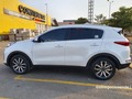 Camioneta  Marca: Kia New Sportage Revolution  ÚNICO DUEÑO  Modelo: 2018  Como nueva  Recorrido: 23mil kms  Automatica  Cilindraje: 2.0  Gasolina  4 x 2  Full equipo  Vidrios y retrovisores eléctricos  Rines de lujo  Exploradoras  Cojineria de cuero  Pantalla android  Aire acondicionado independiente para sillas traseras  Encendido electrónico por botón  Sensores y cámara de reversa  Todos los papeles ok  Placas de Bogota DC  Excelente estado  Precio: $82.000.000 Cel: 3008083720 Instagram: @elnegociovende  Facebook: El Negocio Vende  #carros #camperos #camioneta #kia #kiamotors #kiasportage #sportage #camperos #camionetas #luxury #carrosenventa #carrosusados #monteria #sincelejo #multimarcas #autos #sevende #ventas #negocios