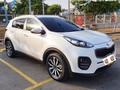 Camioneta  Marca: Kia New Sportage Revolution  ÚNICO DUEÑO  Modelo: 2018  Como nueva  Recorrido: 23mil kms  Automatica  Cilindraje: 2.0  Gasolina  4 x 2  Full equipo  Vidrios y retrovisores eléctricos  Rines de lujo  Exploradoras  Cojineria de cuero  Pantalla android  Aire acondicionado independiente para sillas traseras  Encendido electrónico por botón  Sensores y cámara de reversa  Todos los papeles ok  Placas de Bogota DC  Excelente estado  Precio: $82.000.000 Cel: 3008083720 Instagram: @elnegociovende  Facebook: El Negocio Vende  #carros #camperos #camioneta #kia #kiamotors #kiasportage #sportage #camperos #camionetas #luxury #carrosenventa #carrosusados #monteria #sincelejo #multimarcas #autos #sevende #ventas #negocios