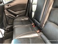 Automóvil sedan Marca: Mazda 3 Touring Modelo: 2015 Automatico  Cilindraje: 2.0  Gasolina  Recorrido: 76mil kms  Full equipo  Cojineria de cuero  Exploradoras  Tecnología Skyactive  Rines de lujo  Vidrios y retrovisores eléctricos  Sensores delanteros y de reversa  Cámara de reversa  Llantas relativamente nuevas  Soat hasta marzo 2021 Placas de Bogota DC  Excelente estado  Precio: $46.000.000 Cel: 3008083720 Instagram: @elnegociovende  Facebook: El Negocio Vende #carros #automovil #carrosenventa #carrosusados #monteria #autos #automovil #monteria #mazda #mazda3 #mazda3touring #mazda2015 #sevende #ventas #negocios
