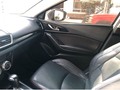 Automóvil sedan Marca: Mazda 3 Touring Modelo: 2015 Automatico  Cilindraje: 2.0  Gasolina  Recorrido: 76mil kms  Full equipo  Cojineria de cuero  Exploradoras  Tecnología Skyactive  Rines de lujo  Vidrios y retrovisores eléctricos  Sensores delanteros y de reversa  Cámara de reversa  Llantas relativamente nuevas  Soat hasta marzo 2021 Placas de Bogota DC  Excelente estado  Precio: $46.000.000 Cel: 3008083720 Instagram: @elnegociovende  Facebook: El Negocio Vende #carros #automovil #carrosenventa #carrosusados #monteria #autos #automovil #monteria #mazda #mazda3 #mazda3touring #mazda2015 #sevende #ventas #negocios