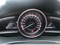 Automóvil sedan Marca: Mazda 3 Touring Modelo: 2015 Automatico  Cilindraje: 2.0  Gasolina  Recorrido: 76mil kms  Full equipo  Cojineria de cuero  Exploradoras  Tecnología Skyactive  Rines de lujo  Vidrios y retrovisores eléctricos  Sensores delanteros y de reversa  Cámara de reversa  Llantas relativamente nuevas  Soat hasta marzo 2021 Placas de Bogota DC  Excelente estado  Precio: $46.000.000 Cel: 3008083720 Instagram: @elnegociovende  Facebook: El Negocio Vende #carros #automovil #carrosenventa #carrosusados #monteria #autos #automovil #monteria #mazda #mazda3 #mazda3touring #mazda2015 #sevende #ventas #negocios