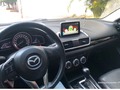 Automóvil sedan Marca: Mazda 3 Touring Modelo: 2015 Automatico  Cilindraje: 2.0  Gasolina  Recorrido: 76mil kms  Full equipo  Cojineria de cuero  Exploradoras  Tecnología Skyactive  Rines de lujo  Vidrios y retrovisores eléctricos  Sensores delanteros y de reversa  Cámara de reversa  Llantas relativamente nuevas  Soat hasta marzo 2021 Placas de Bogota DC  Excelente estado  Precio: $46.000.000 Cel: 3008083720 Instagram: @elnegociovende  Facebook: El Negocio Vende #carros #automovil #carrosenventa #carrosusados #monteria #autos #automovil #monteria #mazda #mazda3 #mazda3touring #mazda2015 #sevende #ventas #negocios