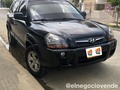 Camioneta 4x4  Marca: Hyundai Tucson  Único dueño  Modelo: 2010 Mecánica  Cilindraje: 2.0  Diésel  4 x 4  Recorrido: 138mil kms  Full equipo  Vidrios y retrovisores eléctricos  Rines de lujo  Exploradoras  Impuestos al día  Papeles Ok  Impuestos 2020 pagos  Placas de Monteria  Listo para traspaso  Precio: $30.000.000 Cel: 3008083720 Instagram: @elnegociovende  Facebook: El Negocio Vende  #carros #negocios #usados #hyundai #hyundaitucson #tucson #hyundaimotors #carrosenventa #carrosusados #usados #negocios #autos #camperos #camionetas4x4 #4x4 #sevende #ventas #monteria