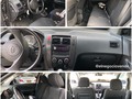 Camioneta 4x4  Marca: Hyundai Tucson  Único dueño  Modelo: 2010 Mecánica  Cilindraje: 2.0  Diésel  4 x 4  Recorrido: 138mil kms  Full equipo  Vidrios y retrovisores eléctricos  Rines de lujo  Exploradoras  Impuestos al día  Papeles Ok  Impuestos 2020 pagos  Placas de Monteria  Listo para traspaso  Precio: $30.000.000 Cel: 3008083720 Instagram: @elnegociovende  Facebook: El Negocio Vende  #carros #negocios #usados #hyundai #hyundaitucson #tucson #hyundaimotors #carrosenventa #carrosusados #usados #negocios #autos #camperos #camionetas4x4 #4x4 #sevende #ventas #monteria