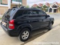 Camioneta 4x4  Marca: Hyundai Tucson  Único dueño  Modelo: 2010 Mecánica  Cilindraje: 2.0  Diésel  4 x 4  Recorrido: 138mil kms  Full equipo  Vidrios y retrovisores eléctricos  Rines de lujo  Exploradoras  Impuestos al día  Papeles Ok  Impuestos 2020 pagos  Placas de Monteria  Listo para traspaso  Precio: $30.000.000 Cel: 3008083720 Instagram: @elnegociovende  Facebook: El Negocio Vende  #carros #negocios #usados #hyundai #hyundaitucson #tucson #hyundaimotors #carrosenventa #carrosusados #usados #negocios #autos #camperos #camionetas4x4 #4x4 #sevende #ventas #monteria