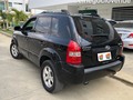 Camioneta 4x4  Marca: Hyundai Tucson  Único dueño  Modelo: 2010 Mecánica  Cilindraje: 2.0  Diésel  4 x 4  Recorrido: 138mil kms  Full equipo  Vidrios y retrovisores eléctricos  Rines de lujo  Exploradoras  Impuestos al día  Papeles Ok  Impuestos 2020 pagos  Placas de Monteria  Listo para traspaso  Precio: $30.000.000 Cel: 3008083720 Instagram: @elnegociovende  Facebook: El Negocio Vende  #carros #negocios #usados #hyundai #hyundaitucson #tucson #hyundaimotors #carrosenventa #carrosusados #usados #negocios #autos #camperos #camionetas4x4 #4x4 #sevende #ventas #monteria