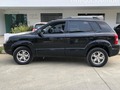 Camioneta 4x4  Marca: Hyundai Tucson  Único dueño  Modelo: 2010 Mecánica  Cilindraje: 2.0  Diésel  4 x 4  Recorrido: 138mil kms  Full equipo  Vidrios y retrovisores eléctricos  Rines de lujo  Exploradoras  Impuestos al día  Papeles Ok  Impuestos 2020 pagos  Placas de Monteria  Listo para traspaso  Precio: $30.000.000 Cel: 3008083720 Instagram: @elnegociovende  Facebook: El Negocio Vende  #carros #negocios #usados #hyundai #hyundaitucson #tucson #hyundaimotors #carrosenventa #carrosusados #usados #negocios #autos #camperos #camionetas4x4 #4x4 #sevende #ventas #monteria