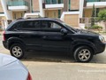 Camioneta 4x4  Marca: Hyundai Tucson  Único dueño  Modelo: 2010 Mecánica  Cilindraje: 2.0  Diésel  4 x 4  Recorrido: 138mil kms  Full equipo  Vidrios y retrovisores eléctricos  Rines de lujo  Exploradoras  Impuestos al día  Papeles Ok  Impuestos 2020 pagos  Placas de Monteria  Listo para traspaso  Precio: $30.000.000 Cel: 3008083720 Instagram: @elnegociovende  Facebook: El Negocio Vende  #carros #negocios #usados #hyundai #hyundaitucson #tucson #hyundaimotors #carrosenventa #carrosusados #usados #negocios #autos #camperos #camionetas4x4 #4x4 #sevende #ventas #monteria