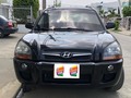 Camioneta 4x4  Marca: Hyundai Tucson  Único dueño  Modelo: 2010 Mecánica  Cilindraje: 2.0  Diésel  4 x 4  Recorrido: 138mil kms  Full equipo  Vidrios y retrovisores eléctricos  Rines de lujo  Exploradoras  Impuestos al día  Papeles Ok  Impuestos 2020 pagos  Placas de Monteria  Listo para traspaso  Precio: $30.000.000 Cel: 3008083720 Instagram: @elnegociovende  Facebook: El Negocio Vende  #carros #negocios #usados #hyundai #hyundaitucson #tucson #hyundaimotors #carrosenventa #carrosusados #usados #negocios #autos #camperos #camionetas4x4 #4x4 #sevende #ventas #monteria