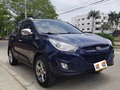 Camioneta  Marca: Hyundai Tucson ix35  Modelo: 2011 Único dueño  Recorrido: 161mil kms  Mecánico Gasolina  4 x 2  Vidrios y retrovisores eléctricos  Comandos en el timón  Pantalla dvd  Cámara y sensores de reversa Cojineria de cuero  Rines de lujo Exploradoras  Soat hasta Marzo 2021 Placas de Lorica  Precio: $39.000.000 Cel: 3008083720 Instagram: @elnegociovende  Facebook: El Negocio Vende #carrosusados #camperos #camioneta #hyundai #hyundaitucson #tucson #tucsonix35 #hyundaimotors #carrosenventa #multimarcas #monteria #sincelejo #sampues #autos #carros #sevende #ventas #compras