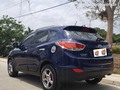 Camioneta  Marca: Hyundai Tucson ix35  Modelo: 2011 Único dueño  Recorrido: 161mil kms  Mecánico Gasolina  4 x 2  Vidrios y retrovisores eléctricos  Comandos en el timón  Pantalla dvd  Cámara y sensores de reversa Cojineria de cuero  Rines de lujo Exploradoras  Soat hasta Marzo 2021 Placas de Lorica  Precio: $39.000.000 Cel: 3008083720 Instagram: @elnegociovende  Facebook: El Negocio Vende #carrosusados #camperos #camioneta #hyundai #hyundaitucson #tucson #tucsonix35 #hyundaimotors #carrosenventa #multimarcas #monteria #sincelejo #sampues #autos #carros #sevende #ventas #compras