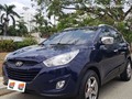 Camioneta  Marca: Hyundai Tucson ix35  Modelo: 2011 Único dueño  Recorrido: 161mil kms  Mecánico Gasolina  4 x 2  Vidrios y retrovisores eléctricos  Comandos en el timón  Pantalla dvd  Cámara y sensores de reversa Cojineria de cuero  Rines de lujo Exploradoras  Soat hasta Marzo 2021 Placas de Lorica  Precio: $39.000.000 Cel: 3008083720 Instagram: @elnegociovende  Facebook: El Negocio Vende #carrosusados #camperos #camioneta #hyundai #hyundaitucson #tucson #tucsonix35 #hyundaimotors #carrosenventa #multimarcas #monteria #sincelejo #sampues #autos #carros #sevende #ventas #compras