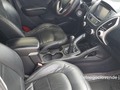 Camioneta  Marca: Hyundai Tucson ix35  Modelo: 2011 Único dueño  Recorrido: 161mil kms  Mecánico Gasolina  4 x 2  Vidrios y retrovisores eléctricos  Comandos en el timón  Pantalla dvd  Cámara y sensores de reversa Cojineria de cuero  Rines de lujo Exploradoras  Soat hasta Marzo 2021 Placas de Lorica  Precio: $39.000.000 Cel: 3008083720 Instagram: @elnegociovende  Facebook: El Negocio Vende #carrosusados #camperos #camioneta #hyundai #hyundaitucson #tucson #tucsonix35 #hyundaimotors #carrosenventa #multimarcas #monteria #sincelejo #sampues #autos #carros #sevende #ventas #compras