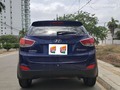Camioneta  Marca: Hyundai Tucson ix35  Modelo: 2011 Único dueño  Recorrido: 161mil kms  Mecánico Gasolina  4 x 2  Vidrios y retrovisores eléctricos  Comandos en el timón  Pantalla dvd  Cámara y sensores de reversa Cojineria de cuero  Rines de lujo Exploradoras  Soat hasta Marzo 2021 Placas de Lorica  Precio: $39.000.000 Cel: 3008083720 Instagram: @elnegociovende  Facebook: El Negocio Vende #carrosusados #camperos #camioneta #hyundai #hyundaitucson #tucson #tucsonix35 #hyundaimotors #carrosenventa #multimarcas #monteria #sincelejo #sampues #autos #carros #sevende #ventas #compras