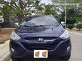 Camioneta  Marca: Hyundai Tucson ix35  Modelo: 2011 Único dueño  Recorrido: 161mil kms  Mecánico Gasolina  4 x 2  Vidrios y retrovisores eléctricos  Comandos en el timón  Pantalla dvd  Cámara y sensores de reversa Cojineria de cuero  Rines de lujo Exploradoras  Soat hasta Marzo 2021 Placas de Lorica  Precio: $39.000.000 Cel: 3008083720 Instagram: @elnegociovende  Facebook: El Negocio Vende #carrosusados #camperos #camioneta #hyundai #hyundaitucson #tucson #tucsonix35 #hyundaimotors #carrosenventa #multimarcas #monteria #sincelejo #sampues #autos #carros #sevende #ventas #compras