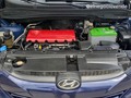 Camioneta  Marca: Hyundai Tucson ix35  Modelo: 2011 Único dueño  Recorrido: 161mil kms  Mecánico Gasolina  4 x 2  Vidrios y retrovisores eléctricos  Comandos en el timón  Pantalla dvd  Cámara y sensores de reversa Cojineria de cuero  Rines de lujo Exploradoras  Soat hasta Marzo 2021 Placas de Lorica  Precio: $39.000.000 Cel: 3008083720 Instagram: @elnegociovende  Facebook: El Negocio Vende #carrosusados #camperos #camioneta #hyundai #hyundaitucson #tucson #tucsonix35 #hyundaimotors #carrosenventa #multimarcas #monteria #sincelejo #sampues #autos #carros #sevende #ventas #compras