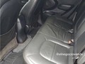 Camioneta  Marca: Hyundai Tucson ix35  Modelo: 2011 Único dueño  Recorrido: 161mil kms  Mecánico Gasolina  4 x 2  Vidrios y retrovisores eléctricos  Comandos en el timón  Pantalla dvd  Cámara y sensores de reversa Cojineria de cuero  Rines de lujo Exploradoras  Soat hasta Marzo 2021 Placas de Lorica  Precio: $39.000.000 Cel: 3008083720 Instagram: @elnegociovende  Facebook: El Negocio Vende #carrosusados #camperos #camioneta #hyundai #hyundaitucson #tucson #tucsonix35 #hyundaimotors #carrosenventa #multimarcas #monteria #sincelejo #sampues #autos #carros #sevende #ventas #compras