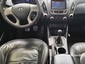 Camioneta  Marca: Hyundai Tucson ix35  Modelo: 2011 Único dueño  Recorrido: 161mil kms  Mecánico Gasolina  4 x 2  Vidrios y retrovisores eléctricos  Comandos en el timón  Pantalla dvd  Cámara y sensores de reversa Cojineria de cuero  Rines de lujo Exploradoras  Soat hasta Marzo 2021 Placas de Lorica  Precio: $39.000.000 Cel: 3008083720 Instagram: @elnegociovende  Facebook: El Negocio Vende #carrosusados #camperos #camioneta #hyundai #hyundaitucson #tucson #tucsonix35 #hyundaimotors #carrosenventa #multimarcas #monteria #sincelejo #sampues #autos #carros #sevende #ventas #compras