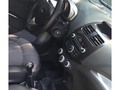 Automóvil  Marca: Chevrolet Spark GT Full equipo  Modelo: 2017 Mecánico  Cilindraje: 1.2  Gasolina  Mecánico  Recorrido: 45mim kms  Vidrios eléctricos  Llantas nuevas  Comandos en el timón  Rines de lujo  Sensores de reversa  Exploradoras  Impuestos al día  Soat hasta febrero 2021 Placas de Bogota DC  Excelente estado  Precio: $26.500.000 Cel: 3008083720 Instgram: @elnegociovende  Facebook: El Negocio Vende #carros #automovil #deportivo #autos #carrosusados #carrosenventa #multimarcas #chevrolet #chevroletsparkgt #sparkgt #chevroletmotors #cars #maquina #economico #monteria #sevende #ventas