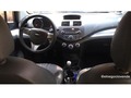 Automóvil  Marca: Chevrolet Spark GT Full equipo  Modelo: 2017 Mecánico  Cilindraje: 1.2  Gasolina  Mecánico  Recorrido: 45mim kms  Vidrios eléctricos  Llantas nuevas  Comandos en el timón  Rines de lujo  Sensores de reversa  Exploradoras  Impuestos al día  Soat hasta febrero 2021 Placas de Bogota DC  Excelente estado  Precio: $26.500.000 Cel: 3008083720 Instgram: @elnegociovende  Facebook: El Negocio Vende #carros #automovil #deportivo #autos #carrosusados #carrosenventa #multimarcas #chevrolet #chevroletsparkgt #sparkgt #chevroletmotors #cars #maquina #economico #monteria #sevende #ventas