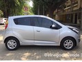 Automóvil  Marca: Chevrolet Spark GT Full equipo  Modelo: 2017 Mecánico  Cilindraje: 1.2  Gasolina  Mecánico  Recorrido: 45mim kms  Vidrios eléctricos  Llantas nuevas  Comandos en el timón  Rines de lujo  Sensores de reversa  Exploradoras  Impuestos al día  Soat hasta febrero 2021 Placas de Bogota DC  Excelente estado  Precio: $26.500.000 Cel: 3008083720 Instgram: @elnegociovende  Facebook: El Negocio Vende #carros #automovil #deportivo #autos #carrosusados #carrosenventa #multimarcas #chevrolet #chevroletsparkgt #sparkgt #chevroletmotors #cars #maquina #economico #monteria #sevende #ventas