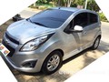 Automóvil  Marca: Chevrolet Spark GT Full equipo  Modelo: 2017 Mecánico  Cilindraje: 1.2  Gasolina  Mecánico  Recorrido: 45mim kms  Vidrios eléctricos  Llantas nuevas  Comandos en el timón  Rines de lujo  Sensores de reversa  Exploradoras  Impuestos al día  Soat hasta febrero 2021 Placas de Bogota DC  Excelente estado  Precio: $26.500.000 Cel: 3008083720 Instgram: @elnegociovende  Facebook: El Negocio Vende #carros #automovil #deportivo #autos #carrosusados #carrosenventa #multimarcas #chevrolet #chevroletsparkgt #sparkgt #chevroletmotors #cars #maquina #economico #monteria #sevende #ventas