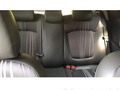 Automóvil  Marca: Chevrolet Spark GT Full equipo  Modelo: 2017 Mecánico  Cilindraje: 1.2  Gasolina  Mecánico  Recorrido: 45mim kms  Vidrios eléctricos  Llantas nuevas  Comandos en el timón  Rines de lujo  Sensores de reversa  Exploradoras  Impuestos al día  Soat hasta febrero 2021 Placas de Bogota DC  Excelente estado  Precio: $26.500.000 Cel: 3008083720 Instgram: @elnegociovende  Facebook: El Negocio Vende #carros #automovil #deportivo #autos #carrosusados #carrosenventa #multimarcas #chevrolet #chevroletsparkgt #sparkgt #chevroletmotors #cars #maquina #economico #monteria #sevende #ventas