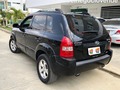 Camioneta 4x4  Marca: Hyundai Tucson  Único dueño  Modelo: 2010 Mecánica  Cilindraje: 2.0  Diésel  4 x 4  Recorrido: 138mil kms  Full equipo  Vidrios y retrovisores eléctricos  Rines de lujo  Exploradoras  Soat hasta diciembre 2020 Tecnomecanica hasta junio 2020 Impuestos 2020 pagos  Placas de Monteria  Listo para traspaso  Precio: $30.000.000 Cel: 3008083720 Instagram: @elnegociovende  Facebook: El Negocio Vende  #carros #negocios #usados #hyundai #hyundaitucson #tucson #hyundaimotors #carrosenventa #carrosusados #usados #negocios #autos #camperos #camionetas4x4 #4x4 #sevende #ventas #monteria