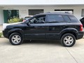 Camioneta 4x4  Marca: Hyundai Tucson  Único dueño  Modelo: 2010 Mecánica  Cilindraje: 2.0  Diésel  4 x 4  Recorrido: 138mil kms  Full equipo  Vidrios y retrovisores eléctricos  Rines de lujo  Exploradoras  Soat hasta diciembre 2020 Tecnomecanica hasta junio 2020 Impuestos 2020 pagos  Placas de Monteria  Listo para traspaso  Precio: $30.000.000 Cel: 3008083720 Instagram: @elnegociovende  Facebook: El Negocio Vende  #carros #negocios #usados #hyundai #hyundaitucson #tucson #hyundaimotors #carrosenventa #carrosusados #usados #negocios #autos #camperos #camionetas4x4 #4x4 #sevende #ventas #monteria