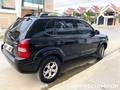 Camioneta 4x4  Marca: Hyundai Tucson  Único dueño  Modelo: 2010 Mecánica  Cilindraje: 2.0  Diésel  4 x 4  Recorrido: 138mil kms  Full equipo  Vidrios y retrovisores eléctricos  Rines de lujo  Exploradoras  Soat hasta diciembre 2020 Tecnomecanica hasta junio 2020 Impuestos 2020 pagos  Placas de Monteria  Listo para traspaso  Precio: $30.000.000 Cel: 3008083720 Instagram: @elnegociovende  Facebook: El Negocio Vende  #carros #negocios #usados #hyundai #hyundaitucson #tucson #hyundaimotors #carrosenventa #carrosusados #usados #negocios #autos #camperos #camionetas4x4 #4x4 #sevende #ventas #monteria