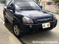 Camioneta 4x4  Marca: Hyundai Tucson  Único dueño  Modelo: 2010 Mecánica  Cilindraje: 2.0  Diésel  4 x 4  Recorrido: 138mil kms  Full equipo  Vidrios y retrovisores eléctricos  Rines de lujo  Exploradoras  Soat hasta diciembre 2020 Tecnomecanica hasta junio 2020 Impuestos 2020 pagos  Placas de Monteria  Listo para traspaso  Precio: $30.000.000 Cel: 3008083720 Instagram: @elnegociovende  Facebook: El Negocio Vende  #carros #negocios #usados #hyundai #hyundaitucson #tucson #hyundaimotors #carrosenventa #carrosusados #usados #negocios #autos #camperos #camionetas4x4 #4x4 #sevende #ventas #monteria