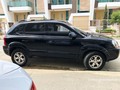 Camioneta 4x4  Marca: Hyundai Tucson  Único dueño  Modelo: 2010 Mecánica  Cilindraje: 2.0  Diésel  4 x 4  Recorrido: 138mil kms  Full equipo  Vidrios y retrovisores eléctricos  Rines de lujo  Exploradoras  Soat hasta diciembre 2020 Tecnomecanica hasta junio 2020 Impuestos 2020 pagos  Placas de Monteria  Listo para traspaso  Precio: $30.000.000 Cel: 3008083720 Instagram: @elnegociovende  Facebook: El Negocio Vende  #carros #negocios #usados #hyundai #hyundaitucson #tucson #hyundaimotors #carrosenventa #carrosusados #usados #negocios #autos #camperos #camionetas4x4 #4x4 #sevende #ventas #monteria
