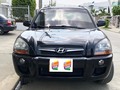 Camioneta 4x4  Marca: Hyundai Tucson  Único dueño  Modelo: 2010 Mecánica  Cilindraje: 2.0  Diésel  4 x 4  Recorrido: 138mil kms  Full equipo  Vidrios y retrovisores eléctricos  Rines de lujo  Exploradoras  Soat hasta diciembre 2020 Tecnomecanica hasta junio 2020 Impuestos 2020 pagos  Placas de Monteria  Listo para traspaso  Precio: $30.000.000 Cel: 3008083720 Instagram: @elnegociovende  Facebook: El Negocio Vende  #carros #negocios #usados #hyundai #hyundaitucson #tucson #hyundaimotors #carrosenventa #carrosusados #usados #negocios #autos #camperos #camionetas4x4 #4x4 #sevende #ventas #monteria