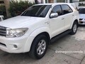 Camioneta  Marca: Toyota Fortuner Urbana  Modelo: 2010 Automatica  Cilindraje: 2.7  Gasolina  4 x 2  Recorrido: 178mil kms  Full equipo  Aire acondicionado independiente para todos los habitáculos  Rines de lujo  Exploradoras  Cámara y sensores de reversa  Pantalla dvd  Todos los papeles ok  Lista para traspaso  Placas de Medellín Ubicación: Sincelejo  Precio: $55.000.000 Cel: 3008083720 Instagram: @elnegociovende  Facebook: El Negocio Vende #camioneta #camperos #toyota #toyotamotors #toyotafortuner #fortuner #urbana #carrosenventa #carrosusados #negocios #monteria #sevende #ventas #usados #compras #sincelejo