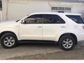 Camioneta  Marca: Toyota Fortuner Urbana  Modelo: 2010 Automatica  Cilindraje: 2.7  Gasolina  4 x 2  Recorrido: 178mil kms  Full equipo  Aire acondicionado independiente para todos los habitáculos  Rines de lujo  Exploradoras  Cámara y sensores de reversa  Pantalla dvd  Todos los papeles ok  Lista para traspaso  Placas de Medellín Ubicación: Sincelejo  Precio: $55.000.000 Cel: 3008083720 Instagram: @elnegociovende  Facebook: El Negocio Vende #camioneta #camperos #toyota #toyotamotors #toyotafortuner #fortuner #urbana #carrosenventa #carrosusados #negocios #monteria #sevende #ventas #usados #compras #sincelejo