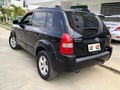 Camioneta 4x4  Marca: Hyundai Tucson  Único dueño  Modelo: 2010 Mecánica  Cilindraje: 2.0  Diésel  4 x 4  Recorrido: 138mil kms  Full equipo  Vidrios y retrovisores eléctricos  Rines de lujo  Exploradoras  Soat hasta diciembre 2020 Tecnomecanica hasta junio 2020 Impuestos 2020 pagos  Placas de Monteria  Listo para traspaso  Precio: $30.000.000 Cel: 3008083720 Instagram: @elnegociovende  Facebook: El Negocio Vende  #carros #negocios #usados #hyundai #hyundaitucson #tucson #hyundaimotors #carrosenventa #carrosusados #usados #negocios #autos #camperos #camionetas4x4 #4x4 #sevende #ventas #monteria