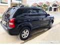 Camioneta 4x4  Marca: Hyundai Tucson  Único dueño  Modelo: 2010 Mecánica  Cilindraje: 2.0  Diésel  4 x 4  Recorrido: 138mil kms  Full equipo  Vidrios y retrovisores eléctricos  Rines de lujo  Exploradoras  Soat hasta diciembre 2020 Tecnomecanica hasta junio 2020 Impuestos 2020 pagos  Placas de Monteria  Listo para traspaso  Precio: $30.000.000 Cel: 3008083720 Instagram: @elnegociovende  Facebook: El Negocio Vende  #carros #negocios #usados #hyundai #hyundaitucson #tucson #hyundaimotors #carrosenventa #carrosusados #usados #negocios #autos #camperos #camionetas4x4 #4x4 #sevende #ventas #monteria