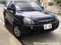 Camioneta 4x4  Marca: Hyundai Tucson  Único dueño  Modelo: 2010 Mecánica  Cilindraje: 2.0  Diésel  4 x 4  Recorrido: 138mil kms  Full equipo  Vidrios y retrovisores eléctricos  Rines de lujo  Exploradoras  Soat hasta diciembre 2020 Tecnomecanica hasta junio 2020 Impuestos 2020 pagos  Placas de Monteria  Listo para traspaso  Precio: $30.000.000 Cel: 3008083720 Instagram: @elnegociovende  Facebook: El Negocio Vende  #carros #negocios #usados #hyundai #hyundaitucson #tucson #hyundaimotors #carrosenventa #carrosusados #usados #negocios #autos #camperos #camionetas4x4 #4x4 #sevende #ventas #monteria