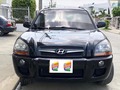 Camioneta 4x4  Marca: Hyundai Tucson  Único dueño  Modelo: 2010 Mecánica  Cilindraje: 2.0  Diésel  4 x 4  Recorrido: 138mil kms  Full equipo  Vidrios y retrovisores eléctricos  Rines de lujo  Exploradoras  Soat hasta diciembre 2020 Tecnomecanica hasta junio 2020 Impuestos 2020 pagos  Placas de Monteria  Listo para traspaso  Precio: $30.000.000 Cel: 3008083720 Instagram: @elnegociovende  Facebook: El Negocio Vende  #carros #negocios #usados #hyundai #hyundaitucson #tucson #hyundaimotors #carrosenventa #carrosusados #usados #negocios #autos #camperos #camionetas4x4 #4x4 #sevende #ventas #monteria
