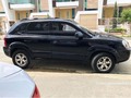 Camioneta 4x4  Marca: Hyundai Tucson  Único dueño  Modelo: 2010 Mecánica  Cilindraje: 2.0  Diésel  4 x 4  Recorrido: 138mil kms  Full equipo  Vidrios y retrovisores eléctricos  Rines de lujo  Exploradoras  Soat hasta diciembre 2020 Tecnomecanica hasta junio 2020 Impuestos 2020 pagos  Placas de Monteria  Listo para traspaso  Precio: $30.000.000 Cel: 3008083720 Instagram: @elnegociovende  Facebook: El Negocio Vende  #carros #negocios #usados #hyundai #hyundaitucson #tucson #hyundaimotors #carrosenventa #carrosusados #usados #negocios #autos #camperos #camionetas4x4 #4x4 #sevende #ventas #monteria