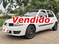 Vendido! #vendido #ventas #compras #renault #renaultclio #clio #ventas #compra #autos #automovil #hatchback #vehiculos #carrosusados #carrosenventa #usados #monteria #sincelejo #valledupar #negocios #quedateencasa