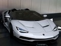 Lamborghini Blanco o Negro ? Real o Fake?  #carros #videos #automoviles #lamborghini #autos #carro #asombrosos #awesome #vehiculos #speed #veloz #velocidad #maquina #estilo #negocios #mundo #video #quedateencasa #versus #blanco #negro